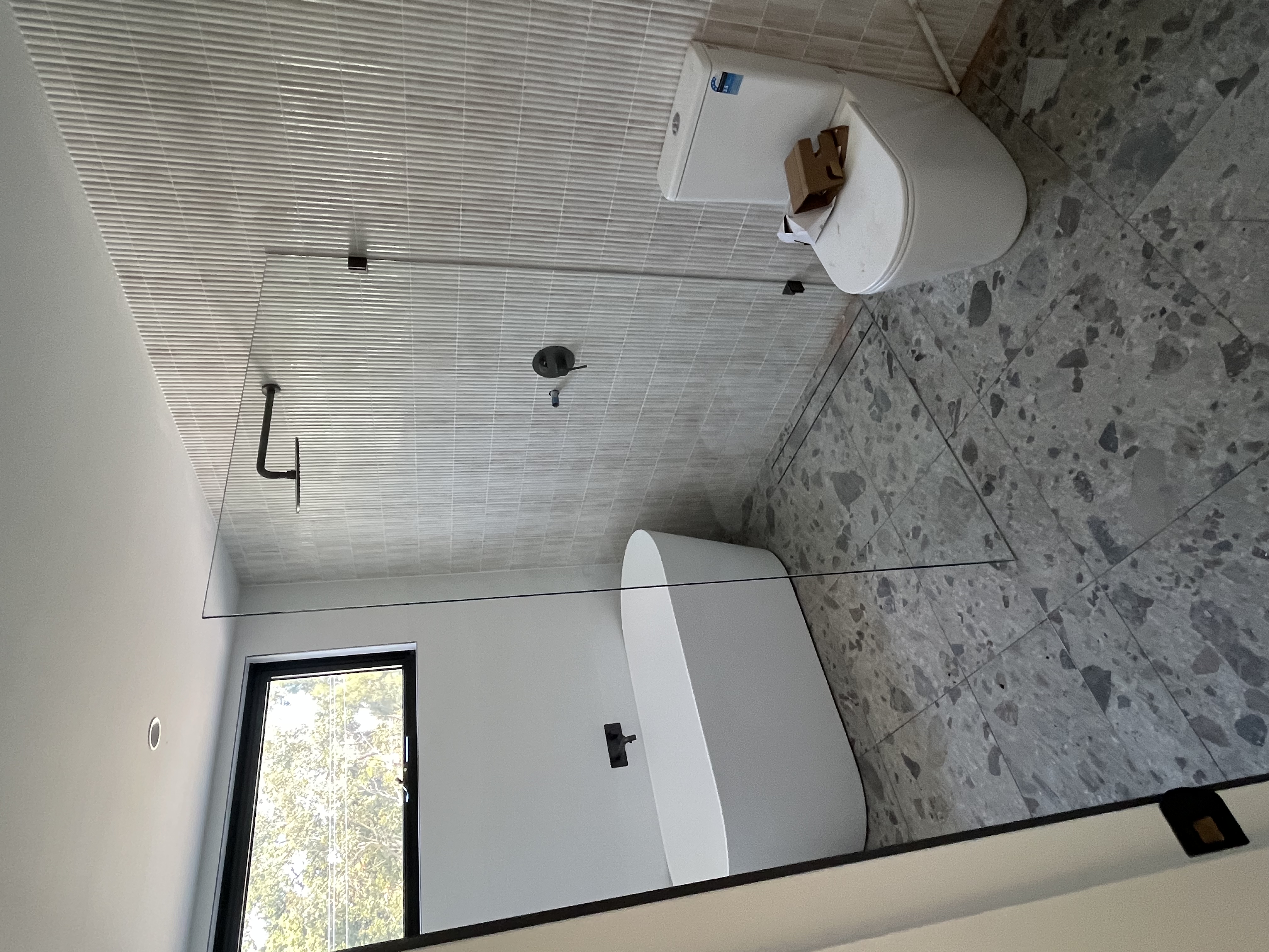 6a01716692a45Spla-SP-GM.jpg