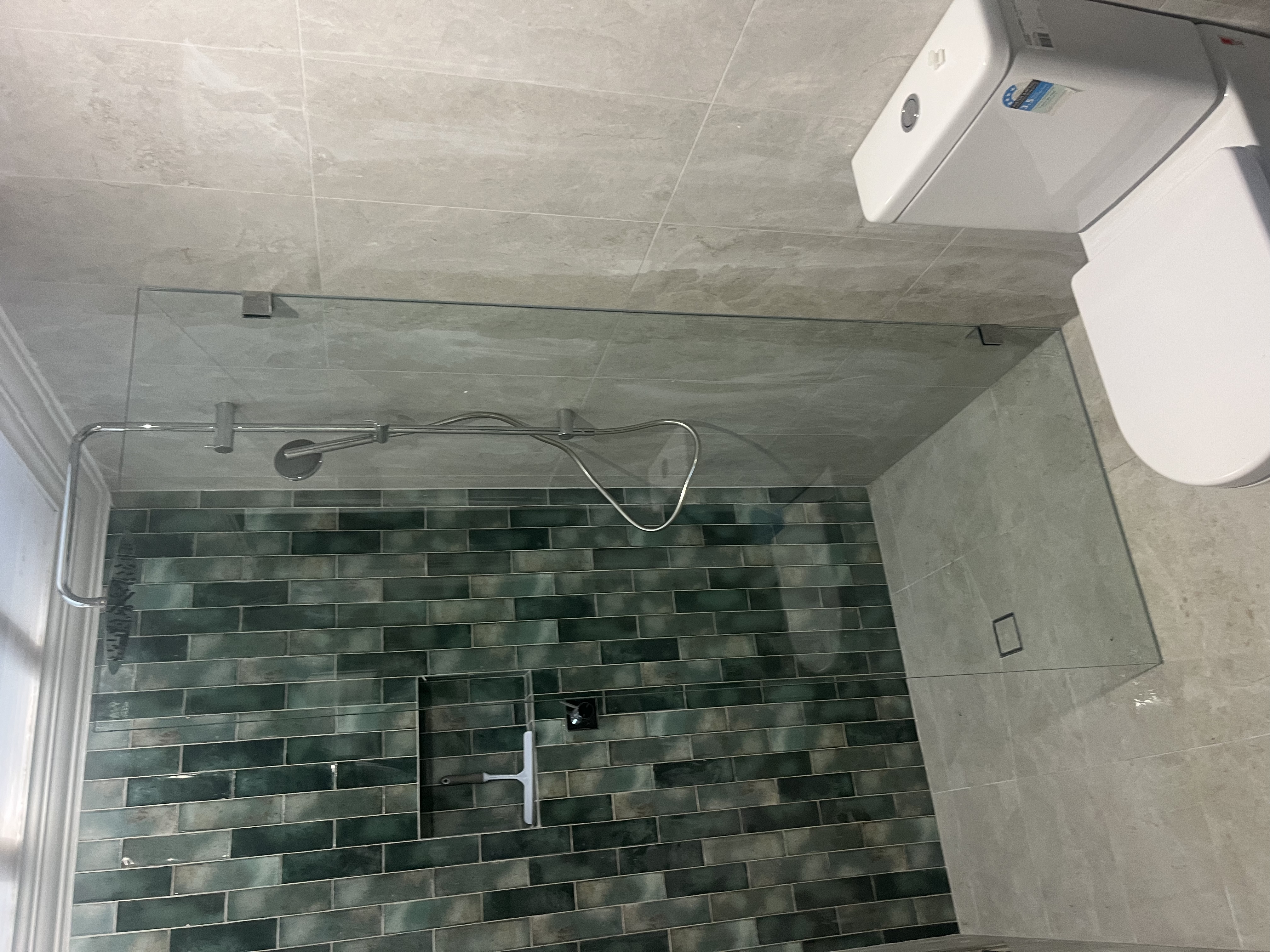 6a0ab365723b0SP-CH-3.jpg